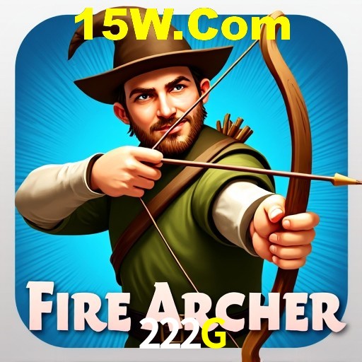 Download para Android e iOS na 222G