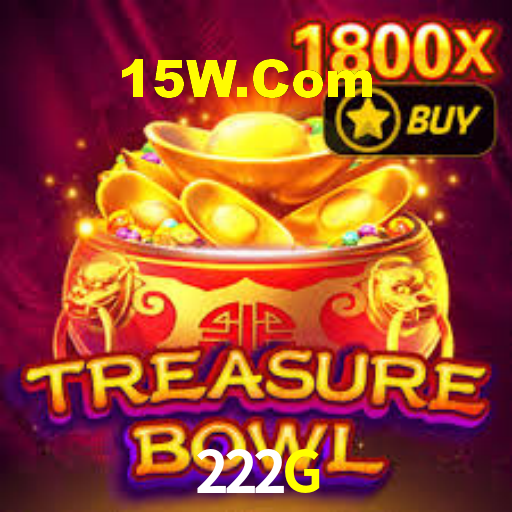 222G BET