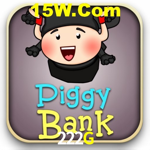 Explorando a Categoria de Eventos em Apostas na 222G