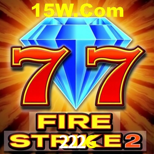 Descubra a Magia dos Jogos de Arcade no 222G